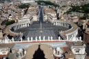 Rome 17